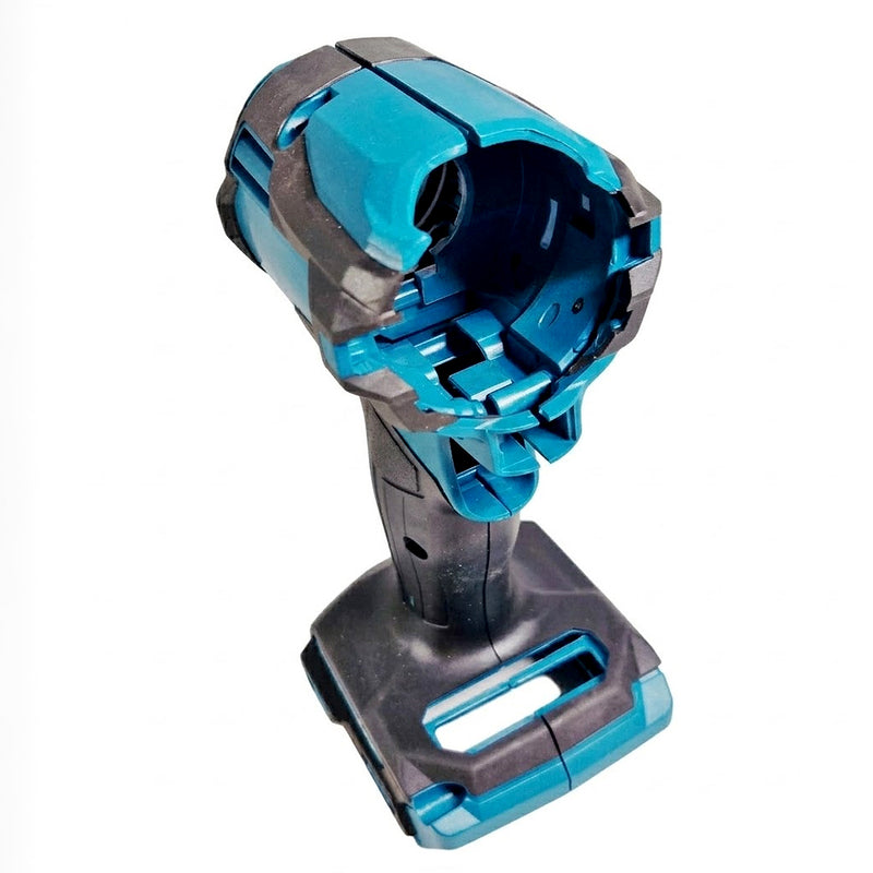 Phụ tùng Makita - Vỏ máy | Mã số: 183P56-5 (Housing Set)
