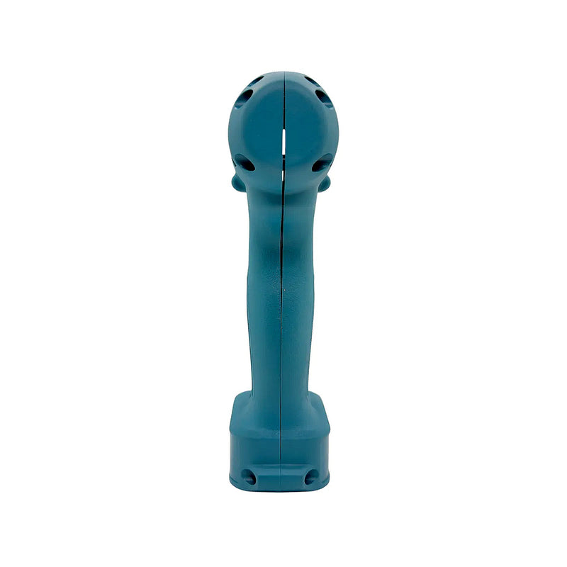 Phụ tùng Makita - Vỏ Máy | Mã số: 183T35-7 (Housing Set)