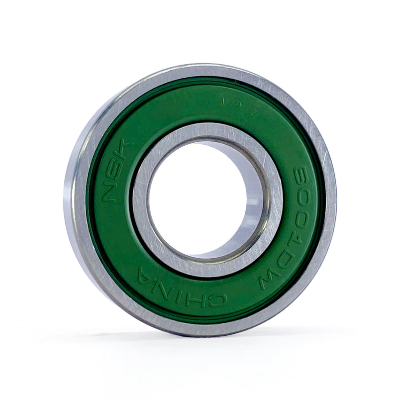 Phụ tùng Makita - Bạc đạn 6001DDW | Mã số 211131-2 (Ball Bearing 6001DDW)