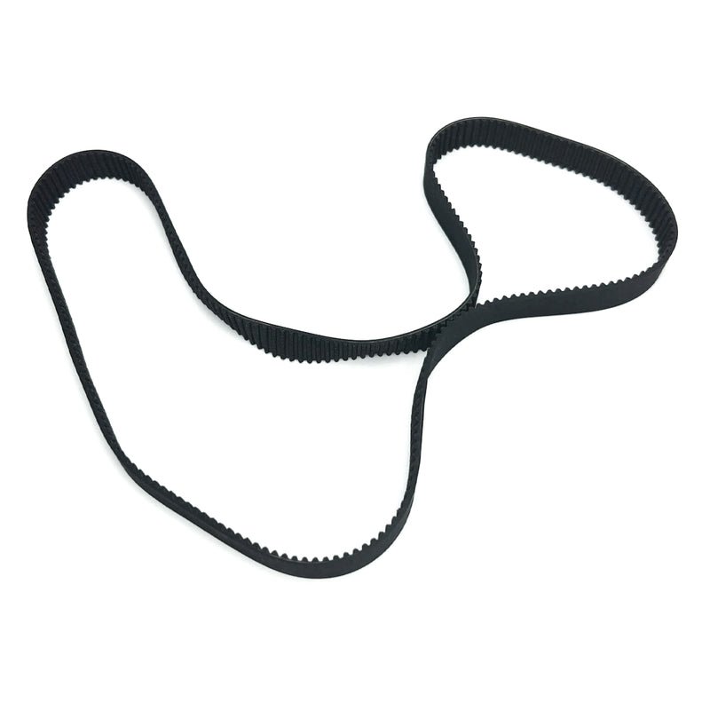 Phụ tùng Makita - Dây cu roa - Mã số 225101-5 (Synchro Belt 15-756)