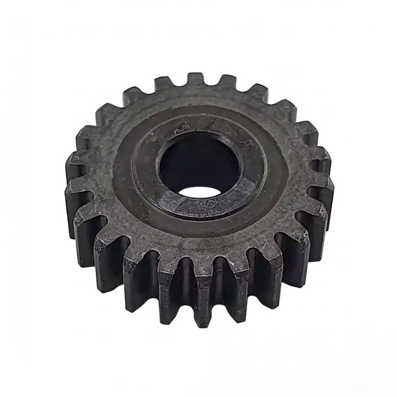 Phụ tùng Makita - Nhông 22 | Mã số: 227362-3 (Spur Gear 22)