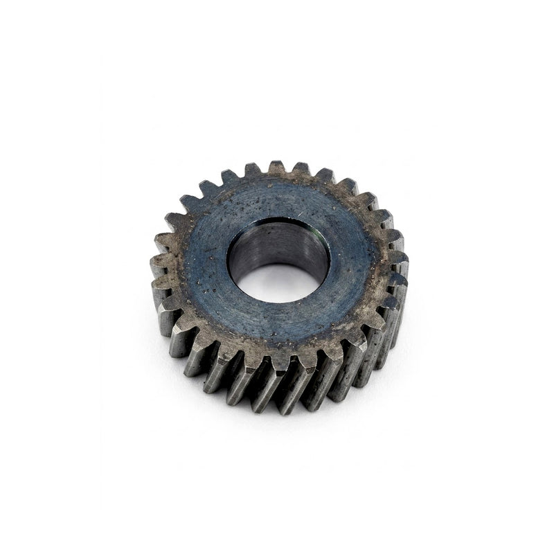 Phụ tùng Makita - Nhông răng 28 - Mã số 227736-8 (Helica Gear 28)