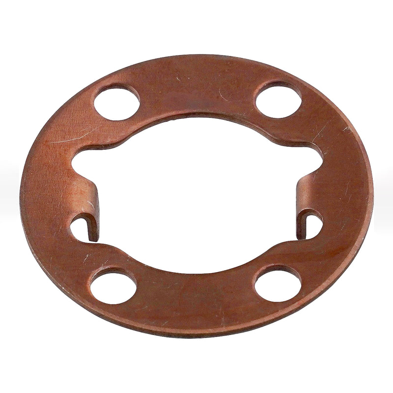 Phụ tùng Makita - Đệm khóa | Mã số: 267803-7 (Lock Washer)