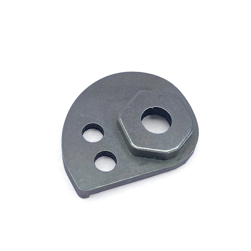 Phụ tùng Makita - Đĩa lệch tâm - Mã số 310675-0 (Eccentric Disk)