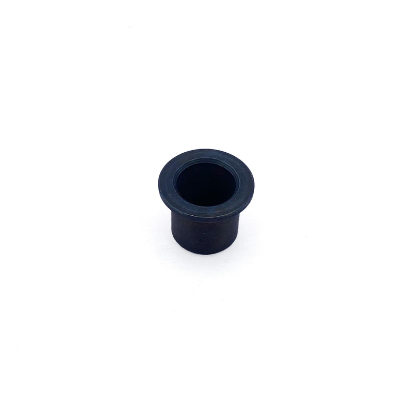 Phụ tùng Makita - Vòng đệm - Mã số 325604-0 (Bush)