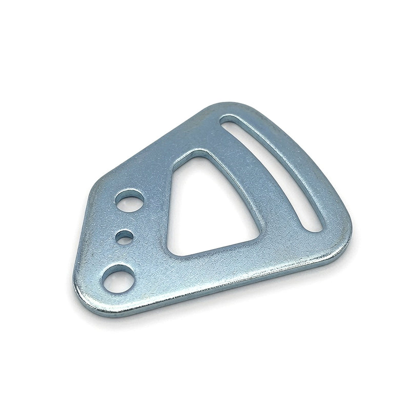 Phụ tùng Makita - Miếng đệm - Mã số 346758-0 (Plate)