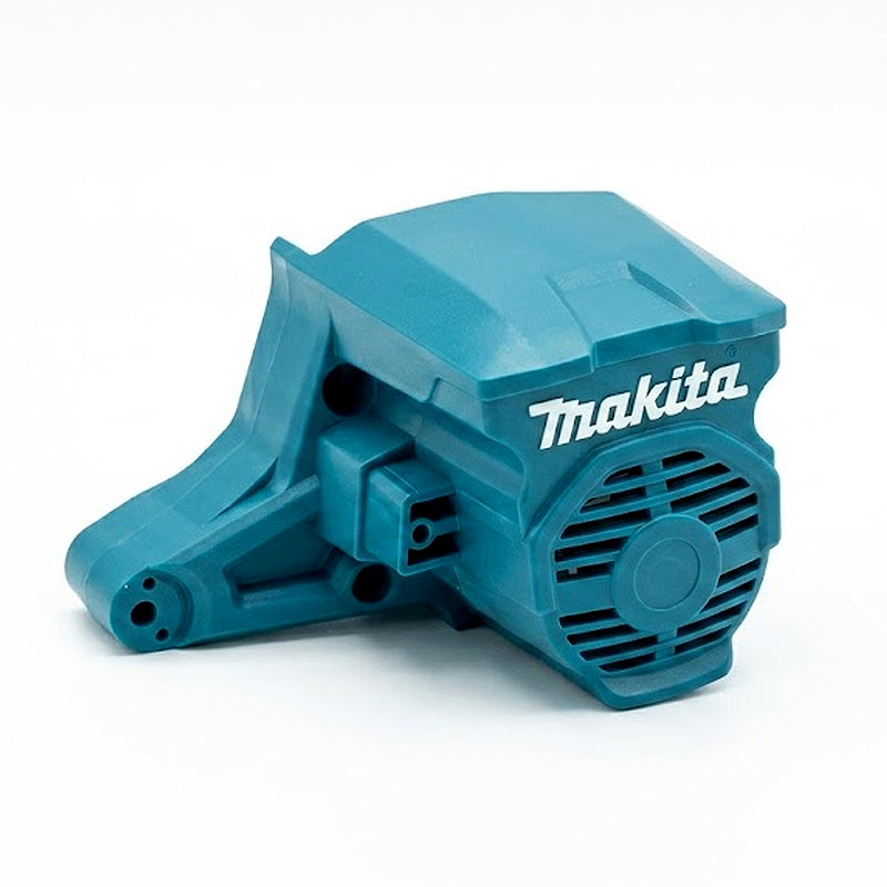 Phụ tùng Makita - Vỏ máy - Mã số 458746-6 (Motor Housing)