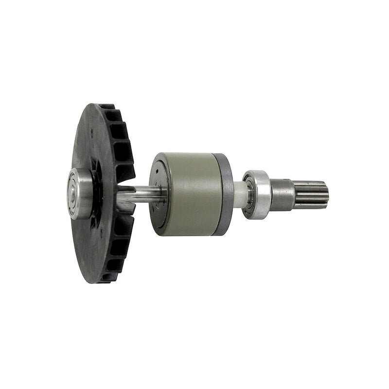 Phụ tùng Makita - Roto | Mã số: 619358-2 (Rotor)