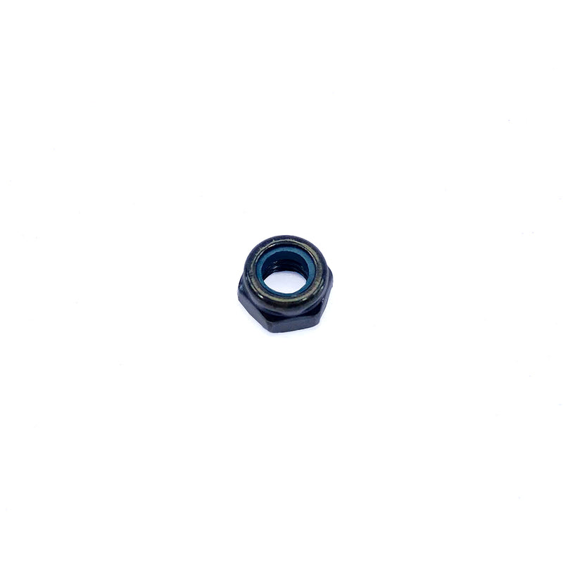 Phụ tùng Makita - Tán bu lông M8 - Mã số 652023843 (Hex Lock Nut)