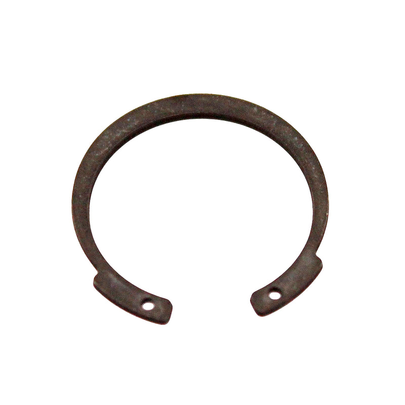 Phụ tùng Makita - Phe gài R-28 | Mã số: 962116-8 (Retaining Ring R-28)