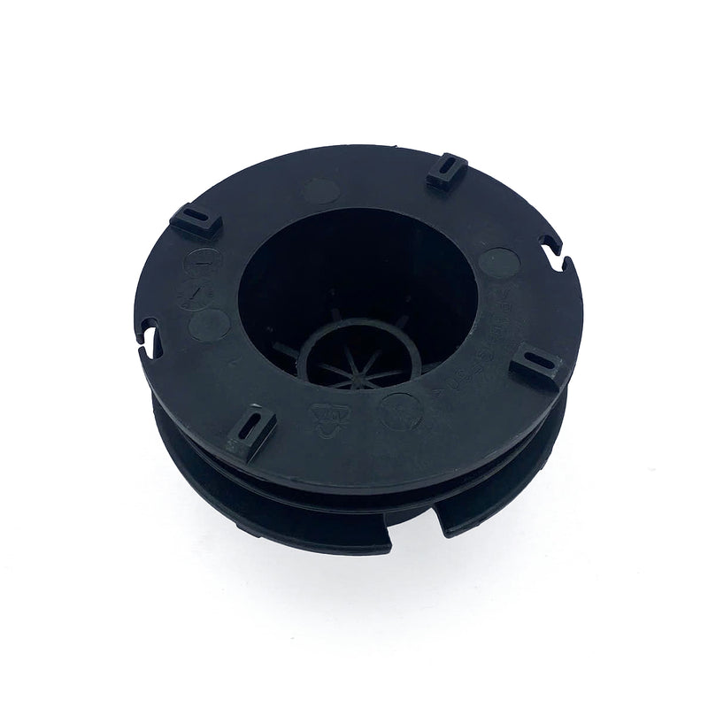 Phụ tùng Makita - Ru lô quấn dây - Mã số DA00000166 (Reel)
