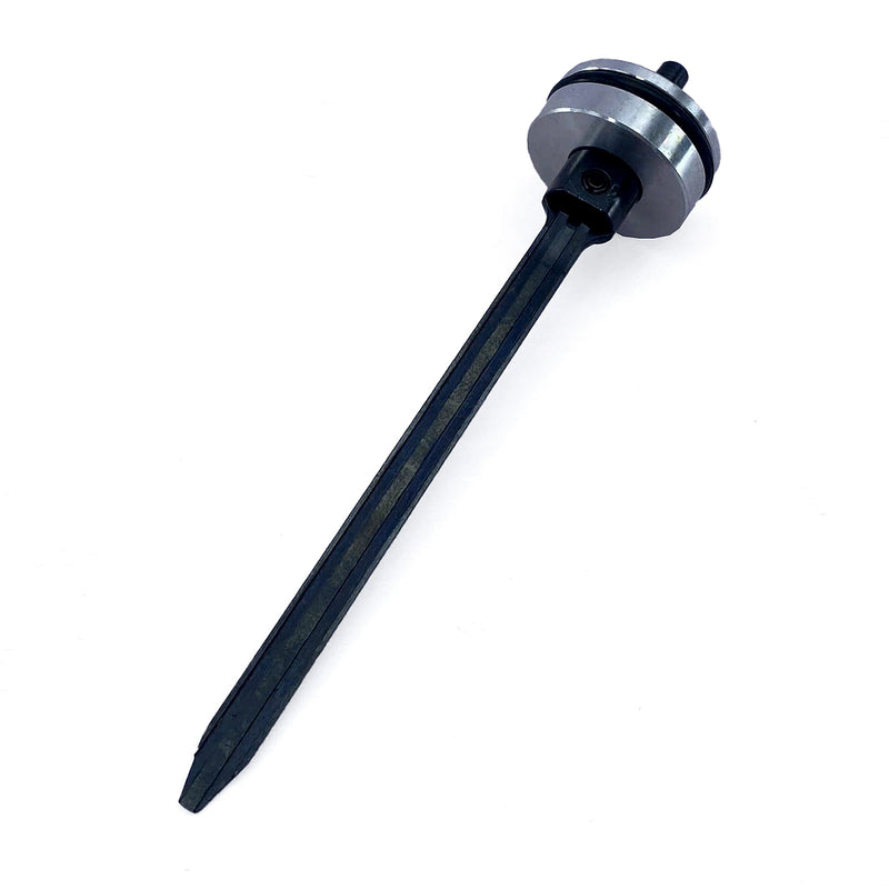 Phụ tùng Makita - Piston - Mã số K0600-1991 (Piston Unite)