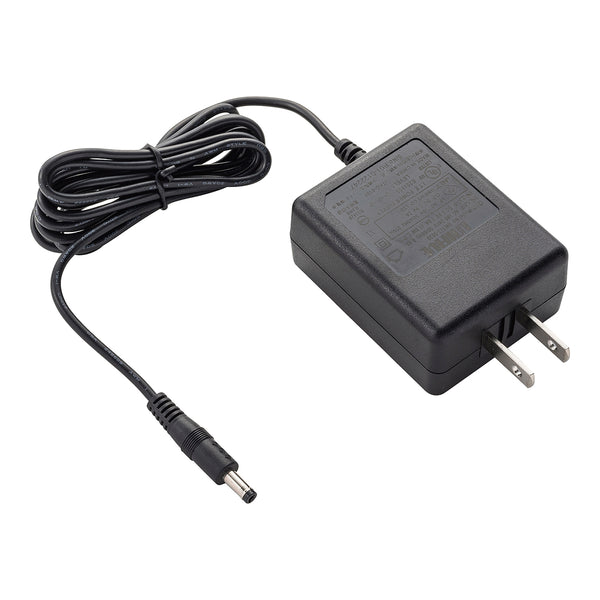 Phụ kiện Bộ đổi nguồn nguồn AC Adapter Mitutoyo