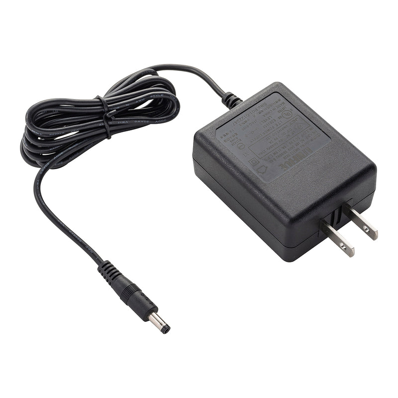 Phụ kiện Bộ đổi nguồn nguồn AC Adapter Mitutoyo