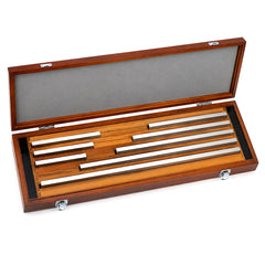 Mã 516-712　Thép　Grade 0 (ASME | BS)