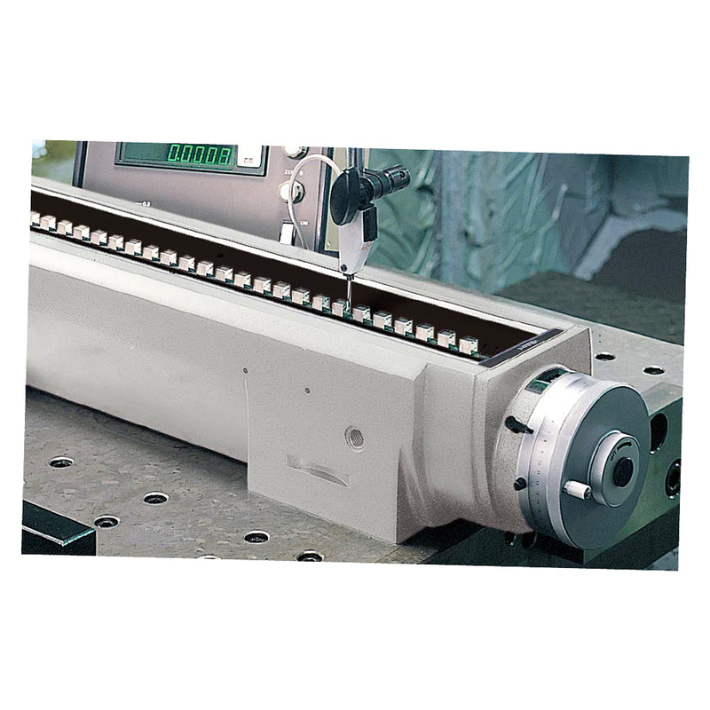 Thước đo cao đa năng Mitutoyo | Universal Height Master - SERIES 515