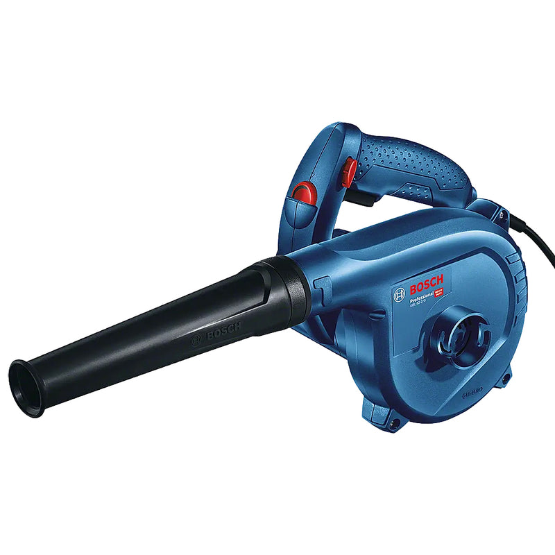Máy thổi gió Bosch GBL 82-270 công suất 820W mã số 06019804K1