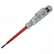 Bút thử điện Fujiya FKD-01 dải đo 100-380V (AC)