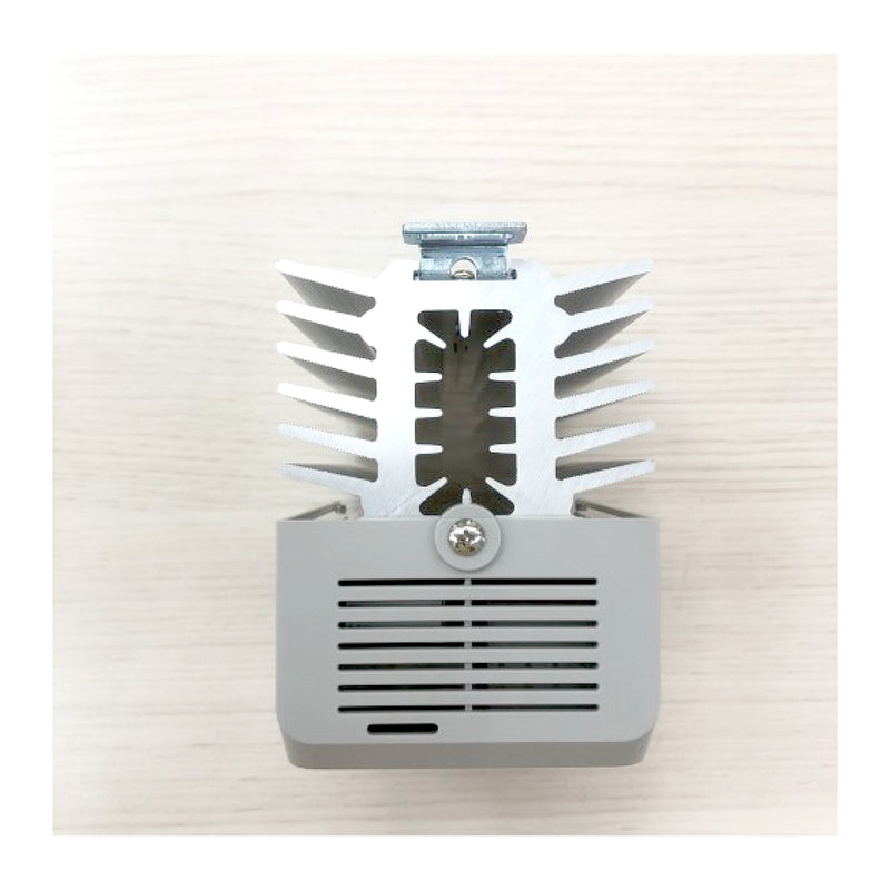 Bộ điều khiển công suất Thyristor Hanyoung Nux TPR-2G series,  điện 1 pha. Tiêu chuẩn CE, KC, RoHS