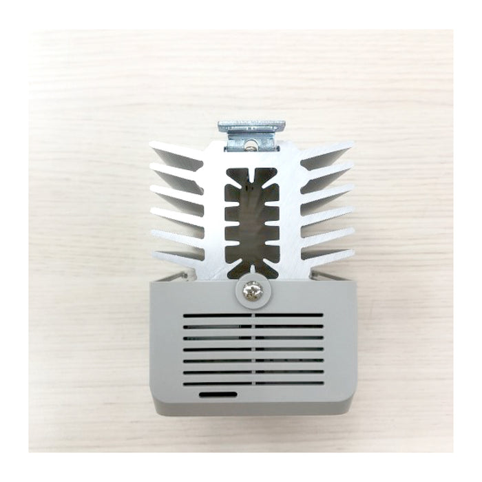 Bộ điều khiển công suất Thyristor Hanyoung Nux TPR-2G series,  điện 1 pha. Tiêu chuẩn CE, KC, RoHS