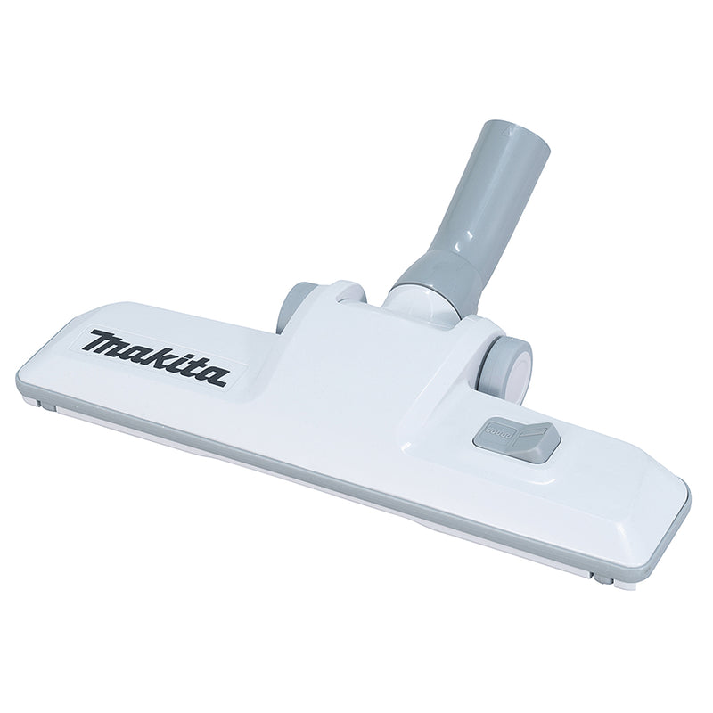 Đầu hút sàn đa năng Makita 1912F9-8 đường kính 320mm, ống nối Ø32mm
