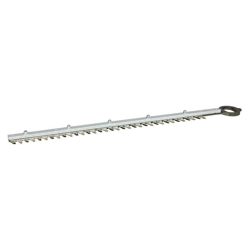 Lưỡi tỉa hàng rào Makita 1912G3-7 chiều dài 500mm