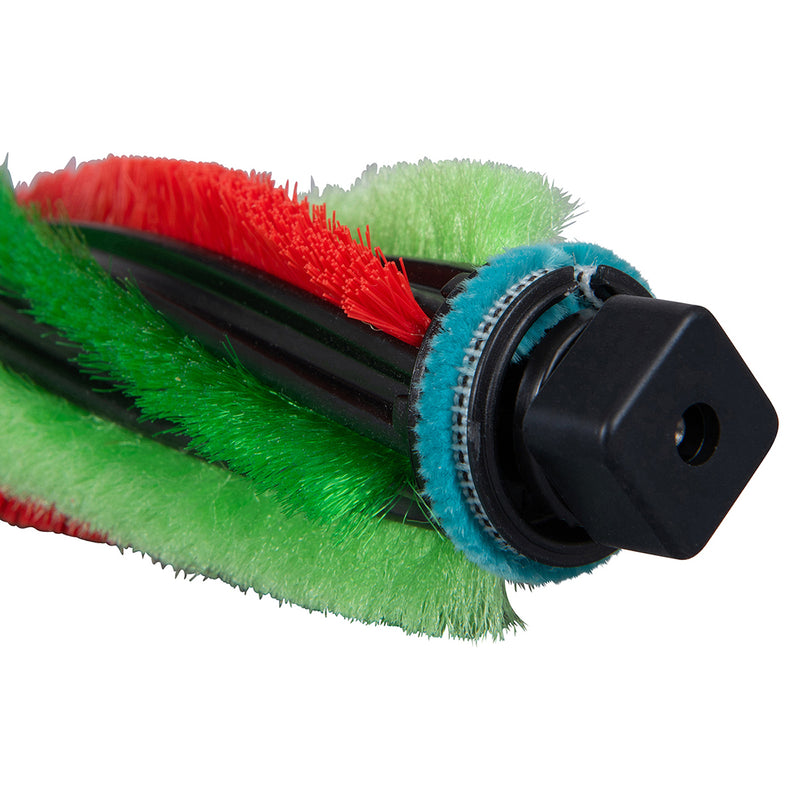 Chổi lăn thu bụi Makita 1915P6-2