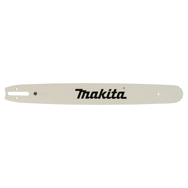 Lam xích bánh xe Makita 1915Y9-9 chiều dài 500mm, độ dày rãnh lam 1.3mm, bước xích .325"