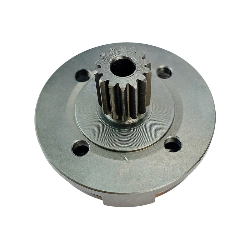 Phụ tùng Makita - Trục nhông 14 | Mã số: 226273-9 (Spur Gear 14)
