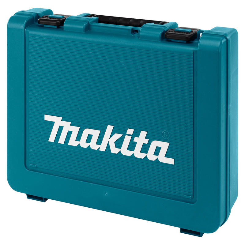 Vali nhựa đựng máy Makita 824789-4