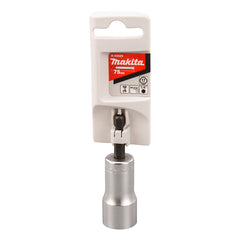 Makita B-52629: 17mm x 75mm