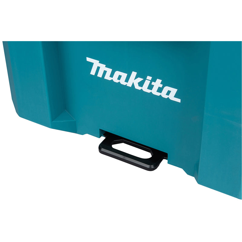 Thùng đựng dụng cụ Makita Maktrak MD00000001