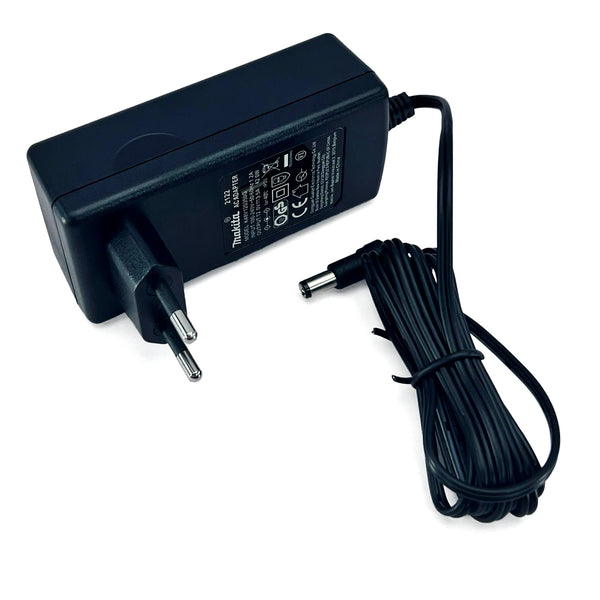 Bộ tiếp nguồn AC Makita TE00000442