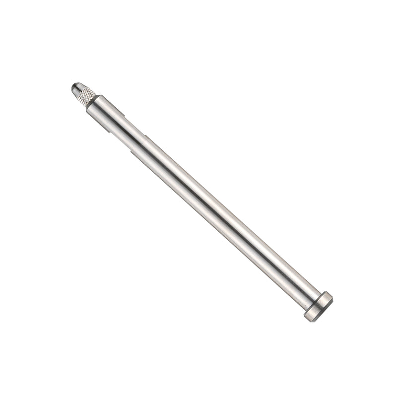 Phụ kiện Kim đo độ sâu  (Depth stylus) Mitutoyo