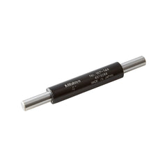 Hệ Inch / Mã 167-144　Dài 4 in