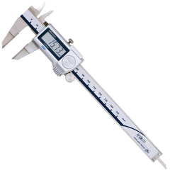 Hệ Metric / Mã 573-634-20　