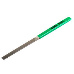 SATA 03924: Chiều dài 200mm | Răng trung