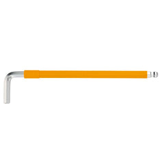 SATA 80114CH: 8mm (Màu cam)