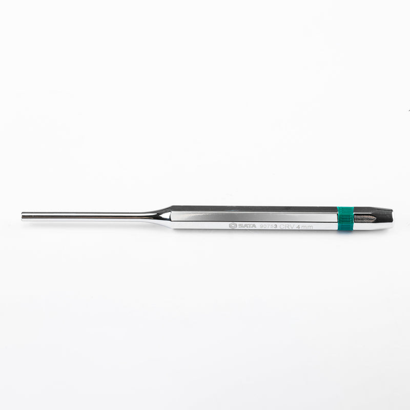 SATA 接口冲孔器