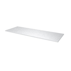 SATA 95158: Kích thước 702mm x 500mm