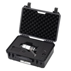 SATA 96499: Cốt đầu vào 3/4 inch | Cốt đầu ra 1 inch | Lực siết vào 292Nm | Lực ra 3400Nm