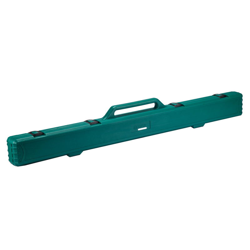 Cần siết lực điện tử SATA cốt 3/4 inch, dãi lực từ 120Nm - 1000Nm