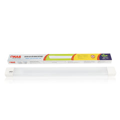 SOPOKA CN18W-T - công suất 18W, thân dài 0.6m, điện áp 220V/AC, Ánh sáng trắng