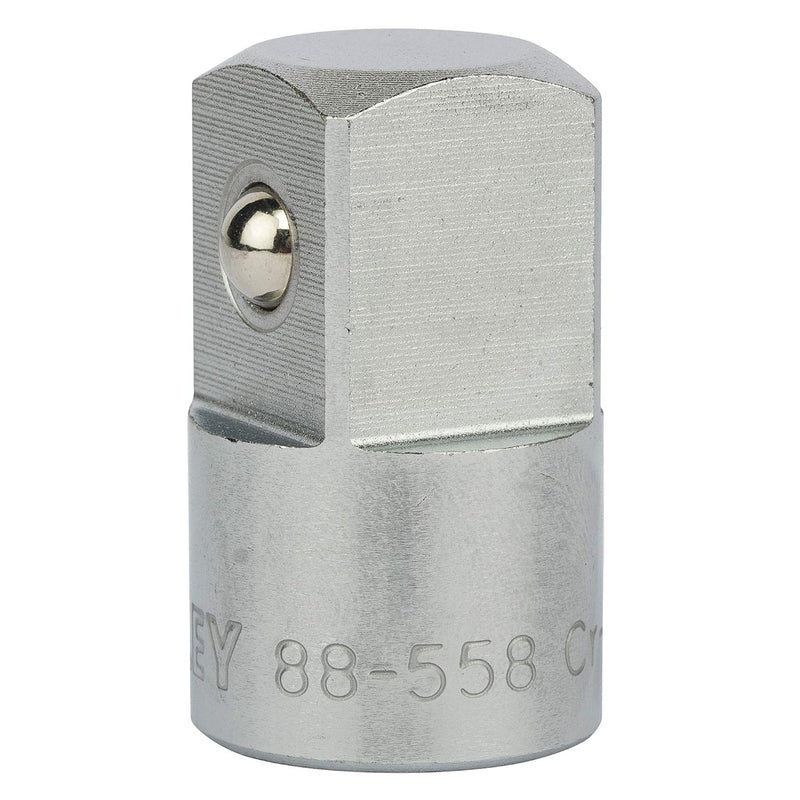 Đầu chuyển cốt 1/2 inch sang 3/4 inch Stanley 1-88-558
