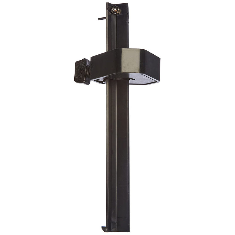 Thước đánh dấu gỗ Stanley 2-47-064 chiều dài 215mm