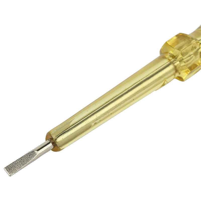 Bút thử điện Stanley chiều dài từ 127mm - 178mm