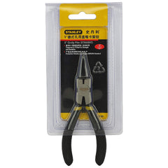 Stanley 84-362-23: Chiều dài 127mm (5 inch)