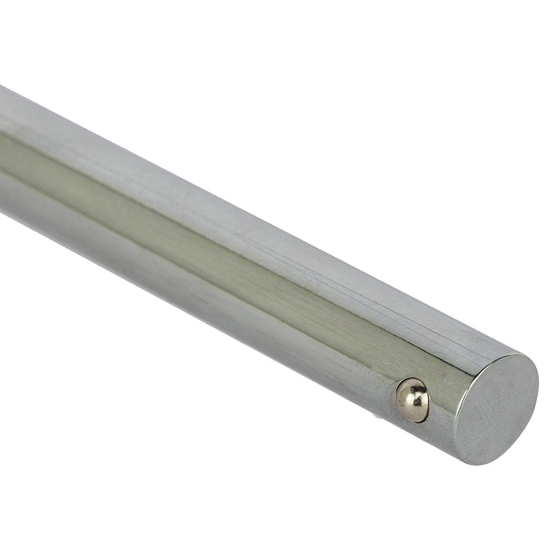 Cần siết tuýp trượt chữ T, cốt 1/2 inch Stanley 86-440-1
