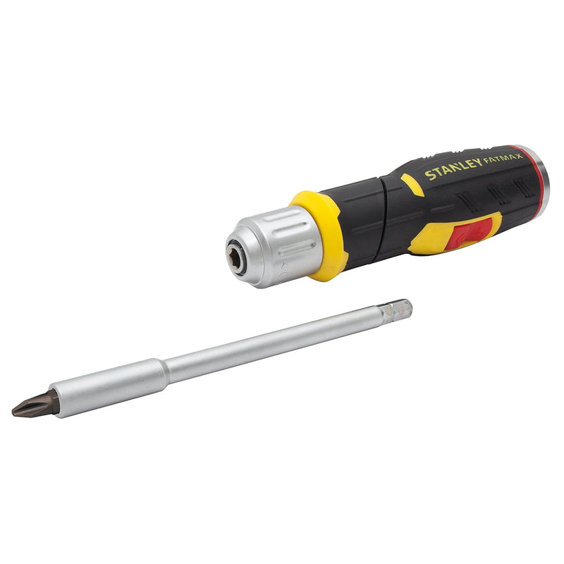 Tua vít tự động đa năng FATMAX Stanley FMHT0-62691