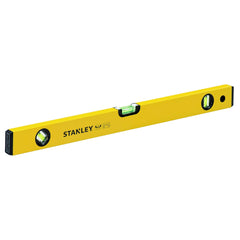 Stanley STHT42798: Chiều dài 600mm (24 inch)
